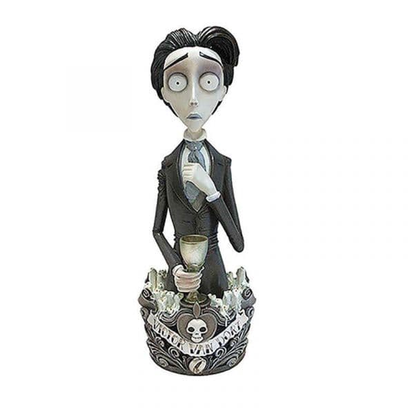 Nemesis Now The Corpse Bride - Victor 30-30.5cm