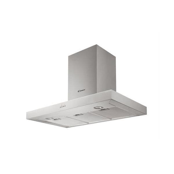 Exaustor Candy CMB 955 X 90cm Classe C