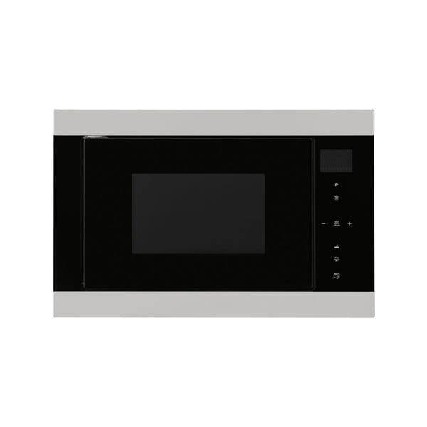 Microondas Smeg FMI325X - 25L
