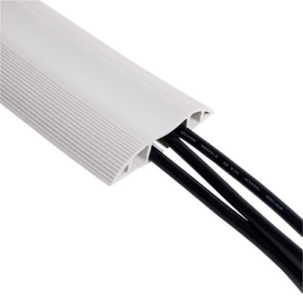 Behringer Cobre Cabos 300 X 83 Mm - DF-31300