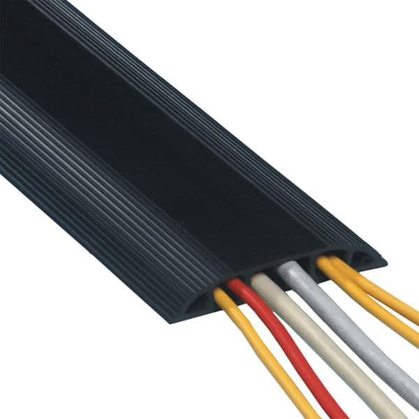 Behringer Cobre Cabos 300 X 83 Mm - DF-31303