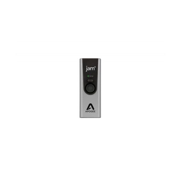 Apogee interface audio JAM+