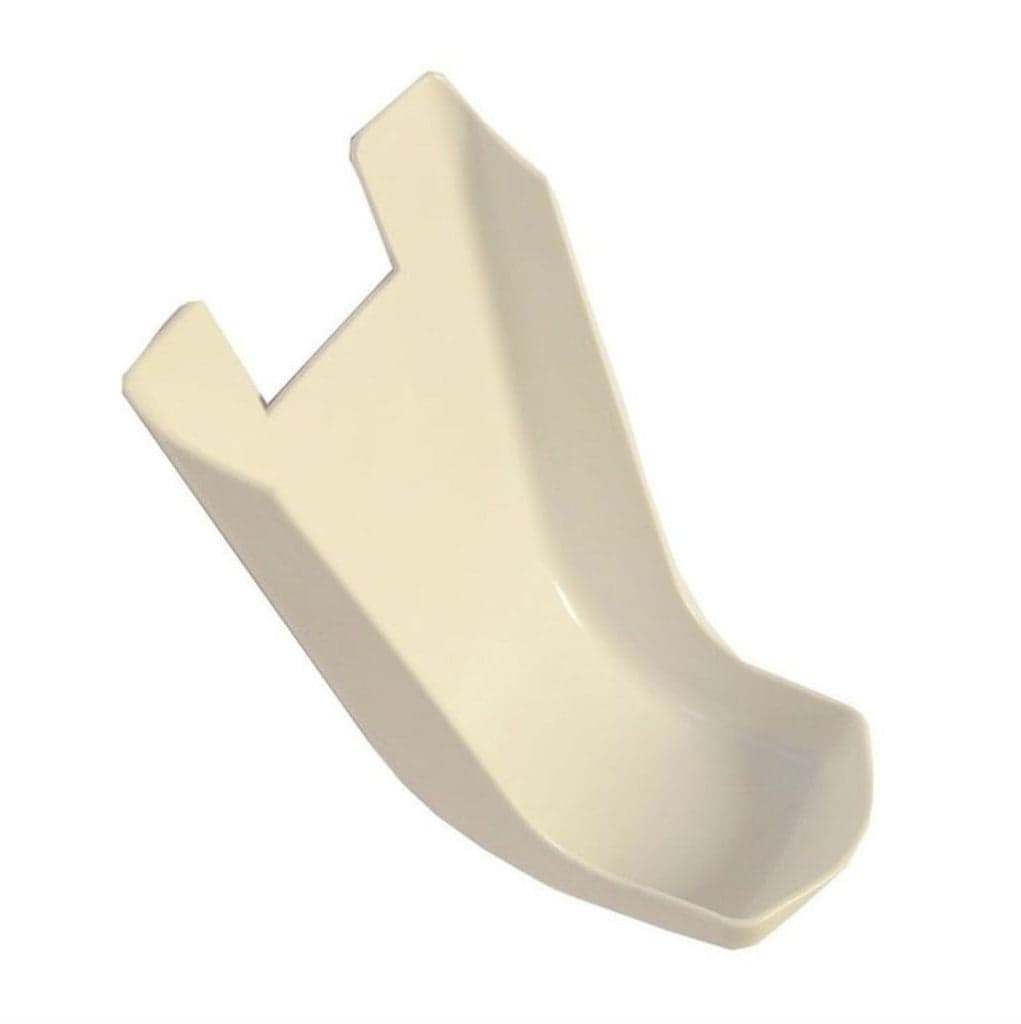 Soft Care Line Tabuleiro para Pingos – Acessório de Recolha para Doseadores de Higiene