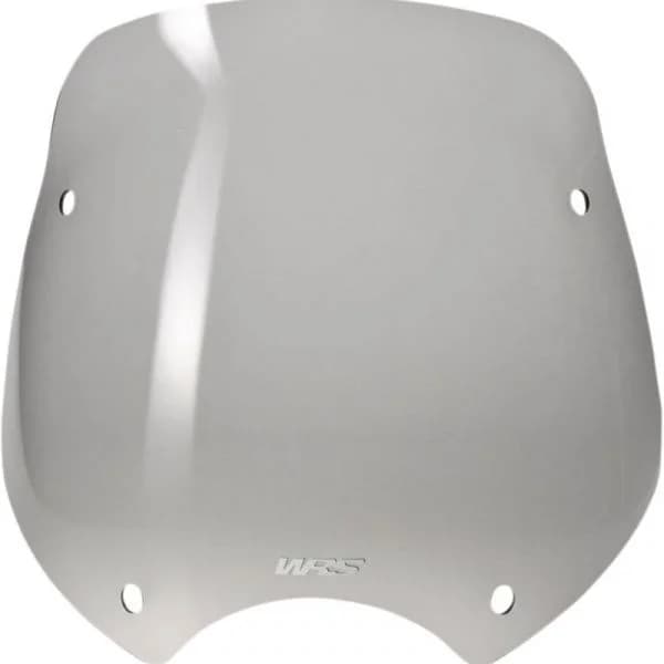 Wrs Para-brisas BM020F - 23120571