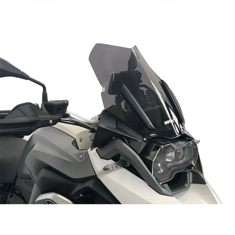 Wrs Para-brisas BM040FS
