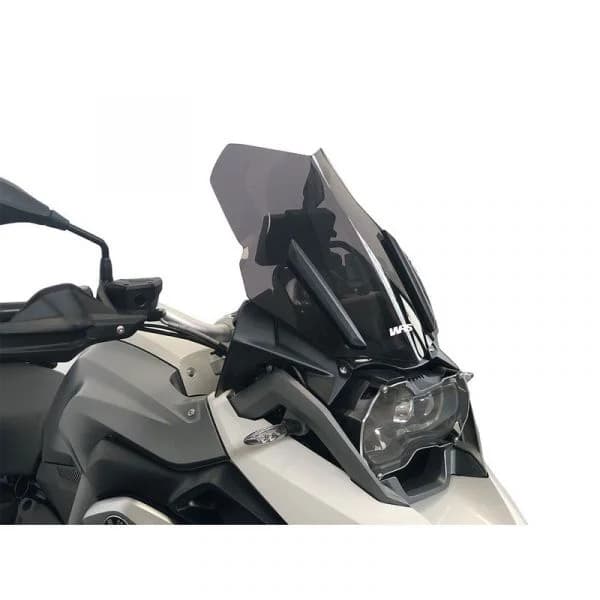 Wrs Para-brisas BM040FS