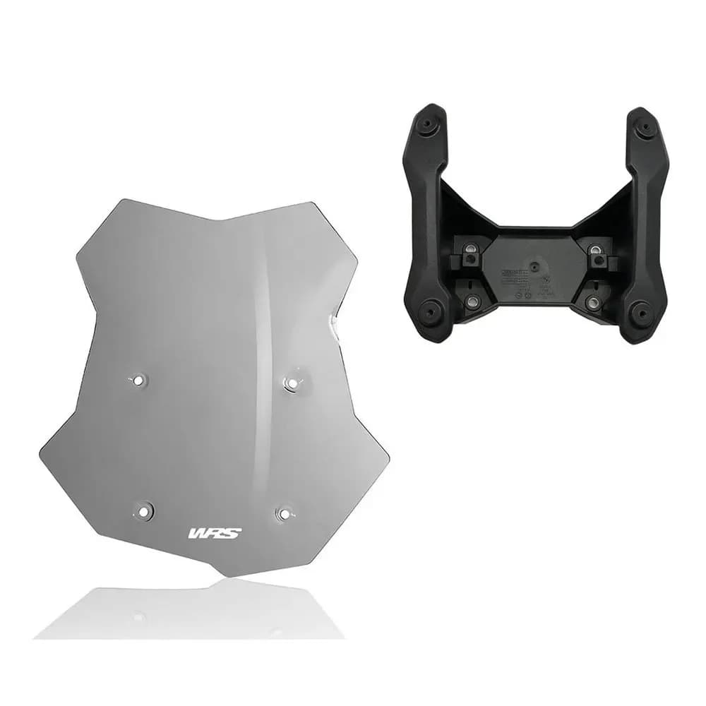 Wrs Para-brisas BM042FS
