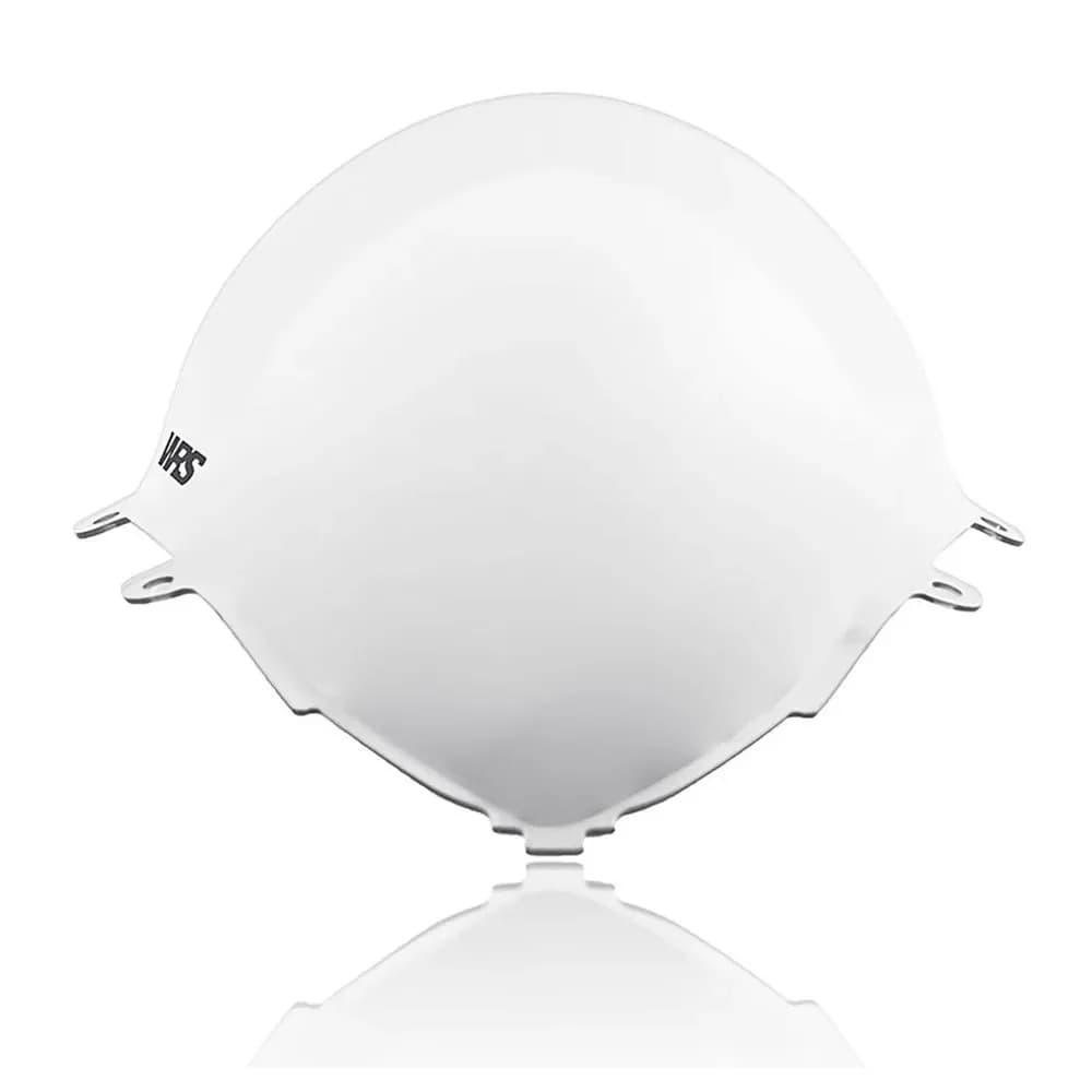 Wrs Para-brisas HO035T