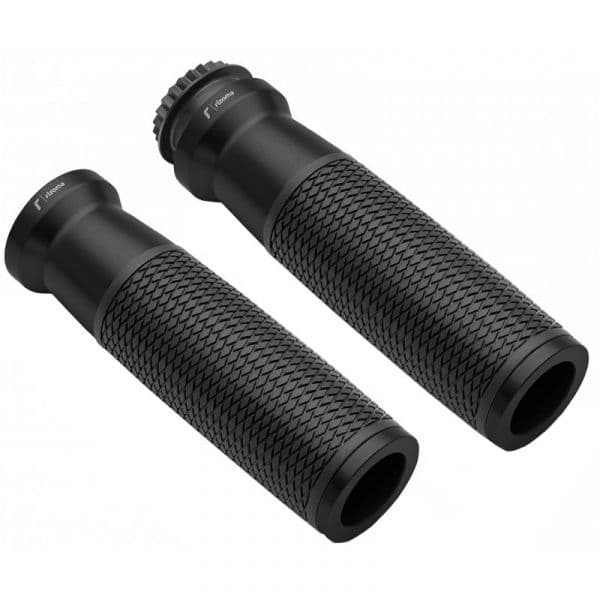 Rizoma Punhos Urlo GR222B
