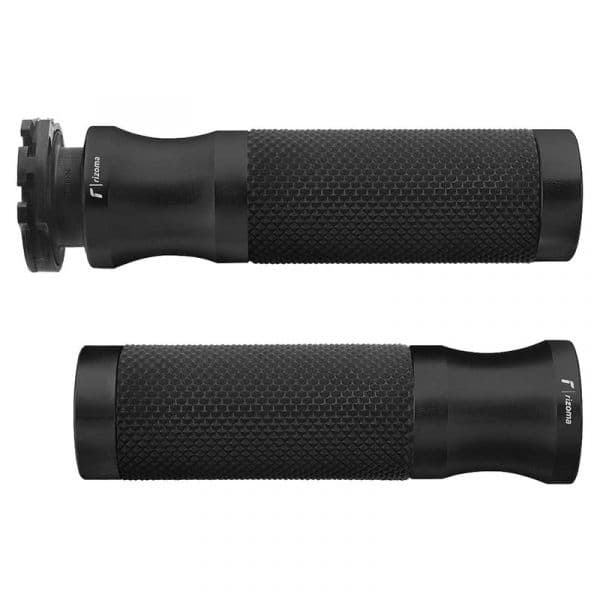 Rizoma Punhos GR255B