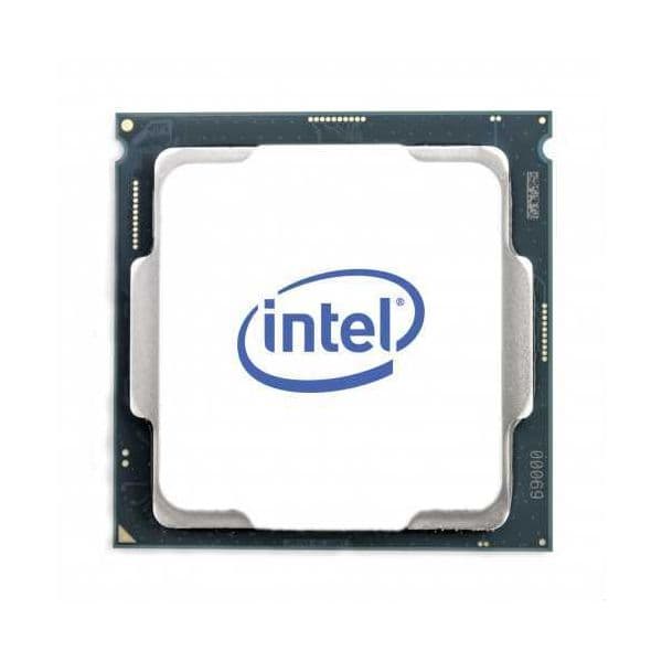 Intel Hpe Xeon 6248r 3ghz