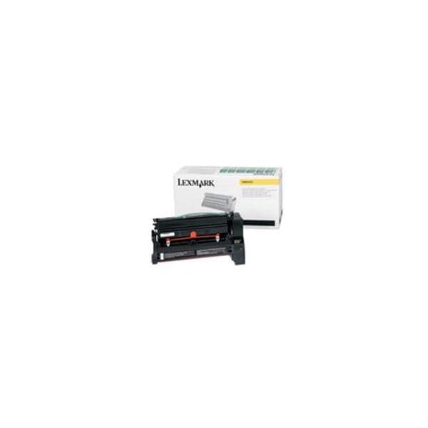 Lexmark 10B032Y