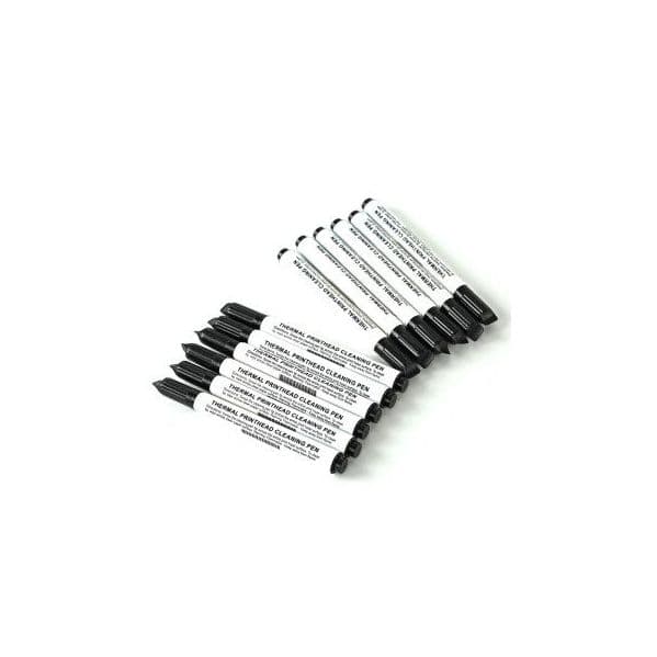 Zebra Cleaning Pens for Printhead - 105950-035