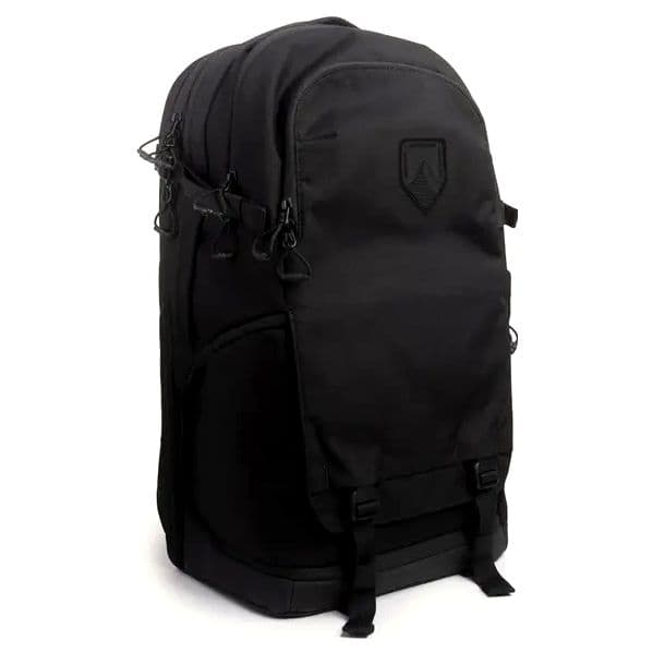 Moment Mochila Travel Camera Pack Black 35L