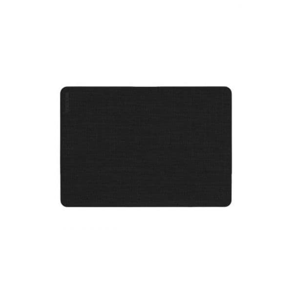 Incase Capa Rígida Texturada Woolenex para MacBook Pro 13' T3 Graphite A42499699