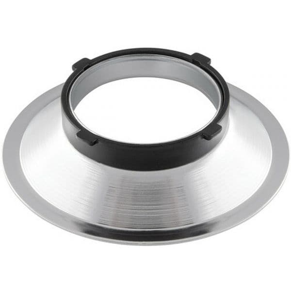 Westcott Montagem Switch Para Flash Fj200