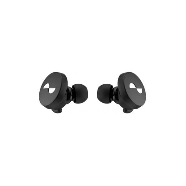 Nura Auriculares Bluetooth Nura nuratrue Black