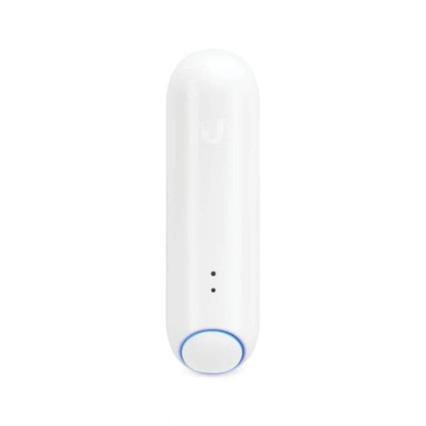Ubiquiti Multisensor Bluetooth UP-SENSE Branco