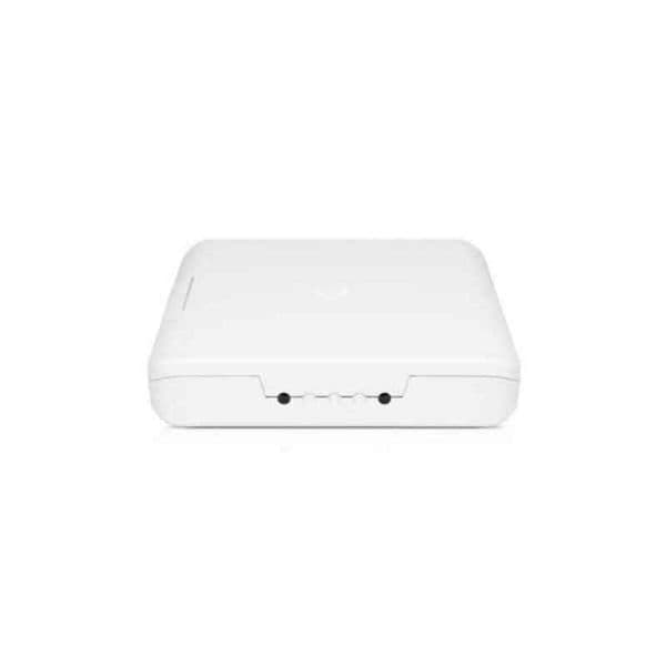 Ubiquiti Suporte Usw-flex-utility Uni Fi Para Switch Flex