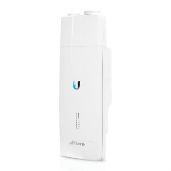 Ubiquiti AF-11 WiFi Bridge 1000Mbit/s Gigabit Ethernet Single Band 5GHz Branco