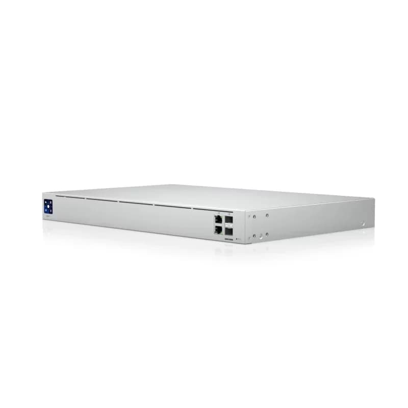 Ubiquiti Router Gateway Pro