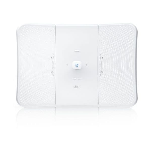 Ubiquiti Networks UISP Power over Ethernet Branco