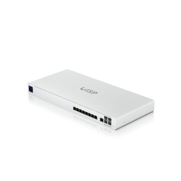 Ubiquiti Router UISP-R-PRO