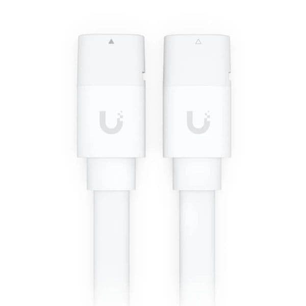 Ubiquiti Cabo de Extensão UACC Cable PT Power TransPort 50m