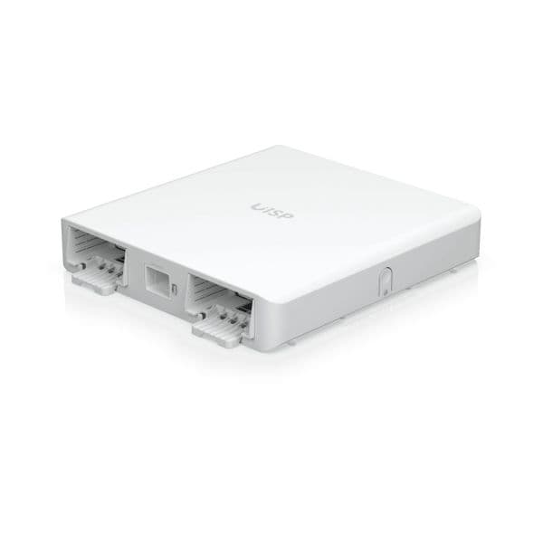 UPS Ubiquiti UISP-P 200W Branco