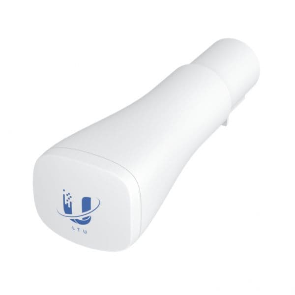 Acess Point Ubiquiti LTU Instant 5GHz WPA2-PSK Branco PoE 8,5W Acess Point Ubiquiti LTU Instant 5GHz WPA2-PSK Branco PoE 8,5W