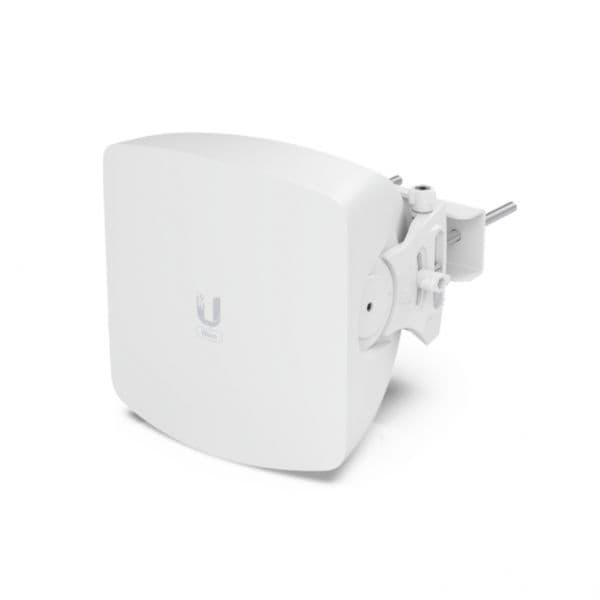 Ubiquiti Antena Wave-AP