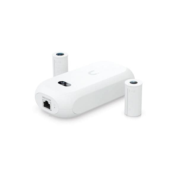 Ubiquiti UVC-AI-THETA AI Theta