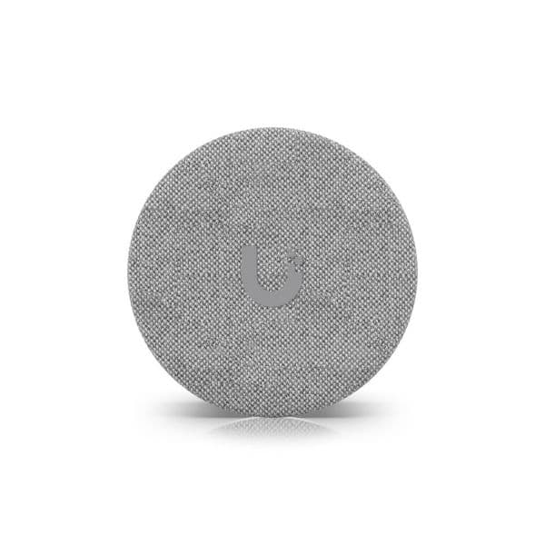 Ubiquiti Módulo de Áudio UVC-AI-THETA-AUDIO USB-C Grey