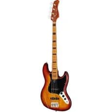 Marcus Miller V7 Vintage Swamp Ash-4 TS 2 - BimotorDJ