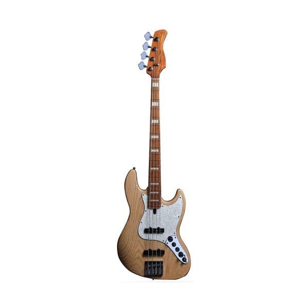 Marcus Miller V8-4 NT