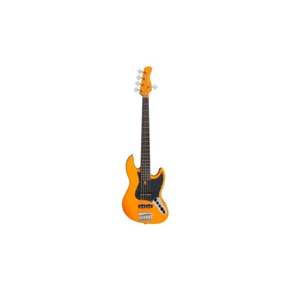Marcus Miller V3P-5 ORG