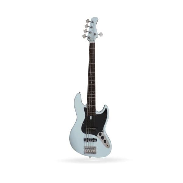 Marcus Miller V3P-5 SNB