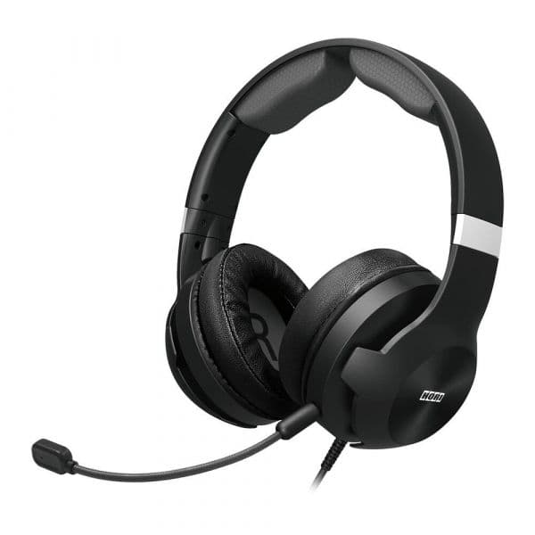 HORI Gaming Headset Pro Gaming - AB06-001U