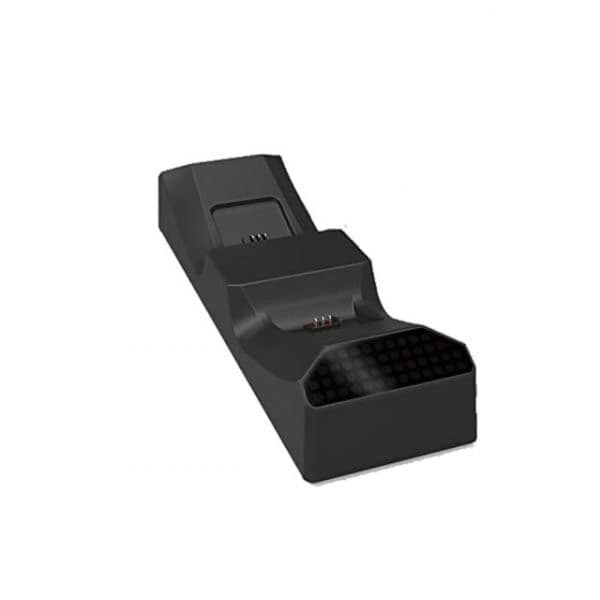 Hori Base de Carregamento Dupla Preto XBOX One / XBOX Series X
