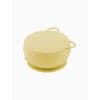 Mushie 2 Escovas de Silicone Blush/Shifting Sand