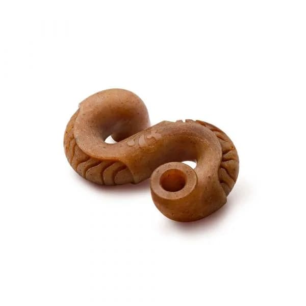 Betterbone Tripe Bone Grande