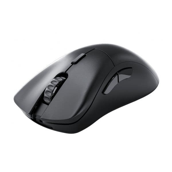 Glorious PC Gaming Race Rato Model D 2 PRO Wireless 1K Polling Preto - MS-PDWV2-1K-B