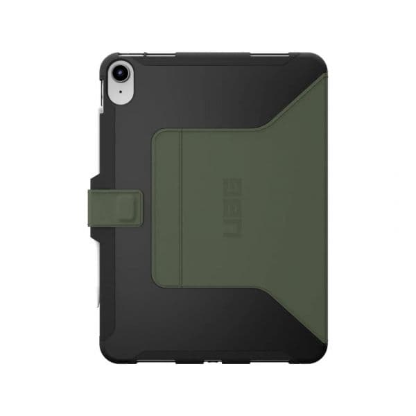 UAG Capa Tablet SCOUT IPAD 10.9 VD