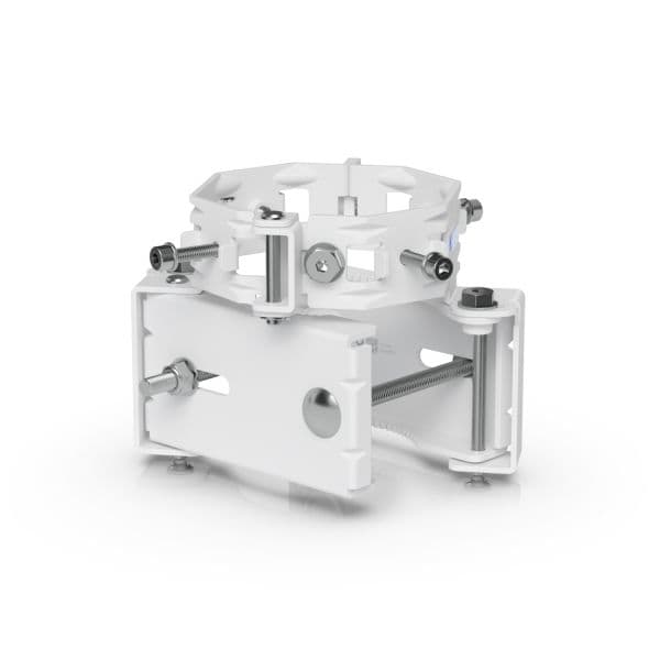 Ubiquiti Suporte de Poste UACC-Wave-AP-Micro-Mount