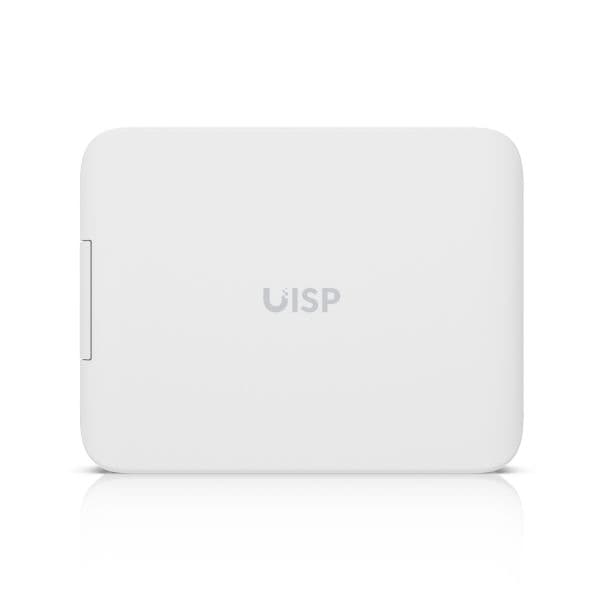Ubiquiti Caixa Externa UISP-Box-Plus