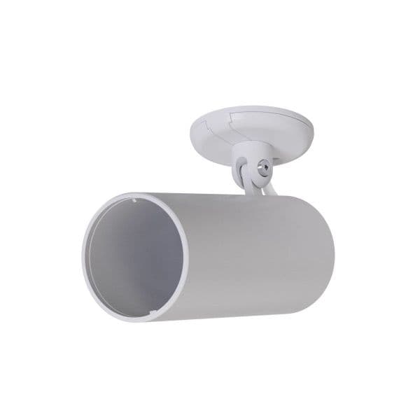 Ubiquiti Suporte de Teto Angular para Lentes AI Theta Pro Branco