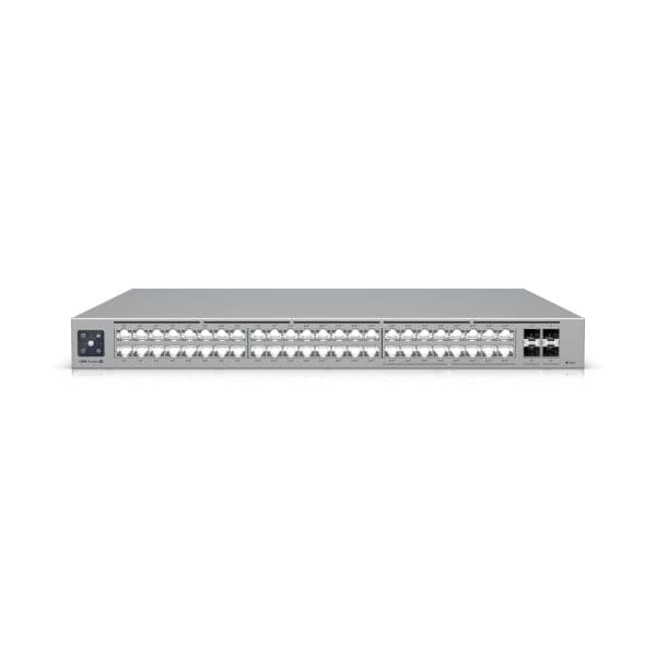 Ubiquiti Switch UniFi Pro Max 48 POE
