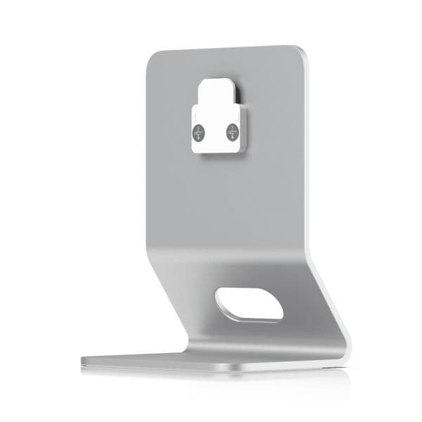 Ubiquiti Suporte de Mesa para Router Móvel UACC-UMR-TS