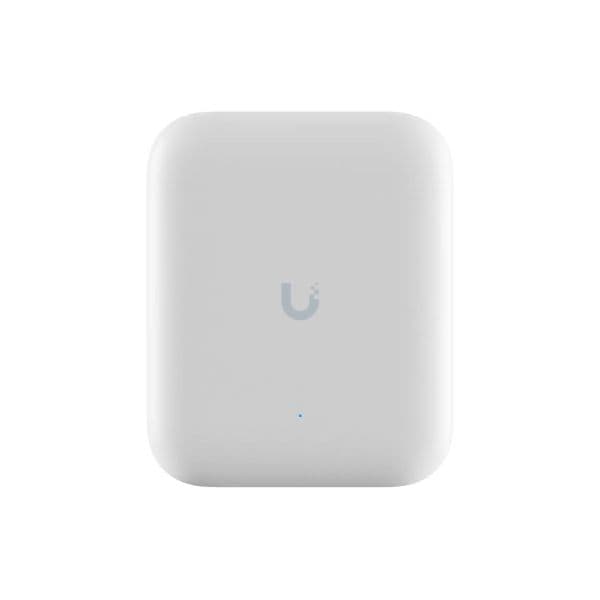 Ubiquiti Access Point U7 Outdoor 1x2.5G PoE+