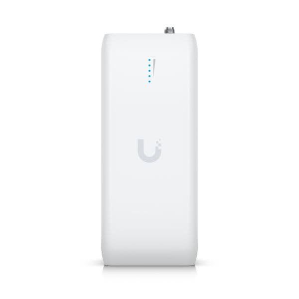 Ubiquiti UDB-Pro Device Bridge Pro Branco